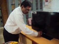 /album/photogallery/media-library-jpg/